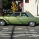 Image for article titled 1972 Dodge Dart